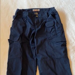 5.11 EMT/TACTICAL PANTS